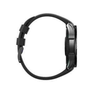 montre-connectee_-kieslect-calling-watch-actor