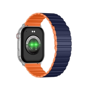 montre-kieslect-calling-watch-ks-pro