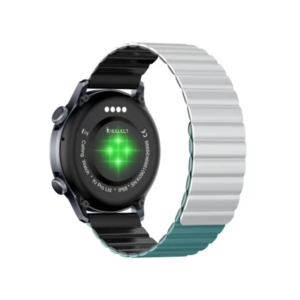 montre-kieslect-kalling-watch-kr-pro-ltd