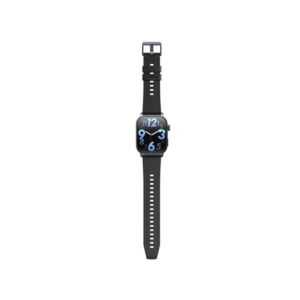 montre-kieslect-ks3-watch