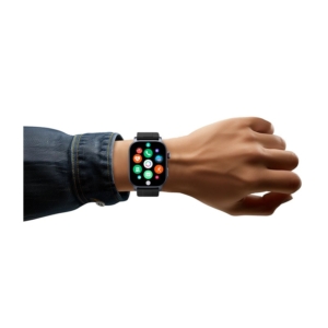 montre-kieslect-watch-ks3
