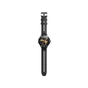 montre_connectee-kieslect-calling-watch-actor-noir
