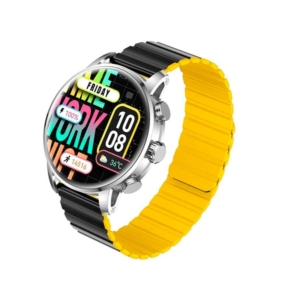 montrekieslect-smart-calling-watch-kr2