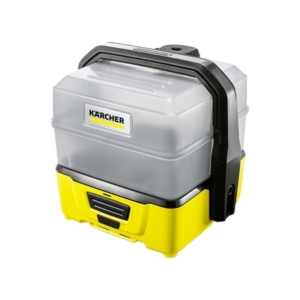 nettoyeur-a-pression-mobile--karcher-oc3-plus