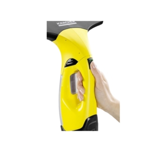 nettoyeur-a-pression-mobile-karcher-oc3-plus