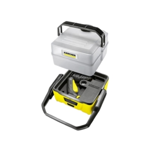 nettoyeur-a-pression-mobile-karcher-oc3-plus-noi