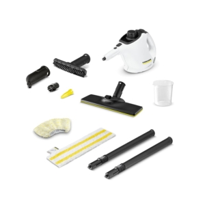nettoyeur-a-vapeur-karcher-sc1-easyfix