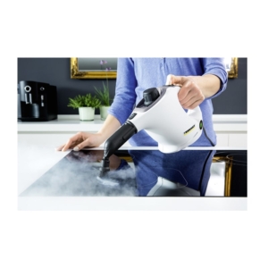 nettoyeur--a-vapeur-karcher-sc1-easyfix-blanc
