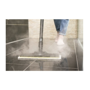 nettoyeur-a-vapeur-karcher-sc1-easyfix-blanc