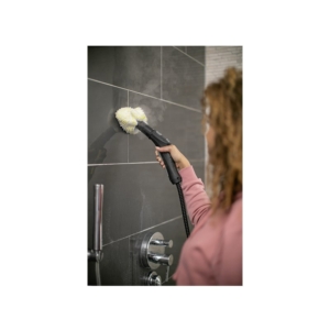 nettoyeur-a-vapeur--karcher-sc2-easyfix