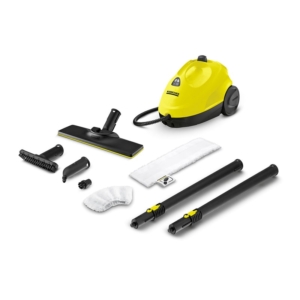 nettoyeur-a-vapeur-karcher-sc2-easyfix