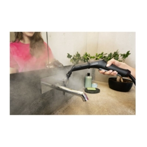 nettoyeur-a-vapeur-karcher-sc2-easyfix