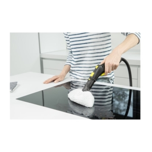 nettoyeur-a-vapeur--karcher-sc2-easyfix