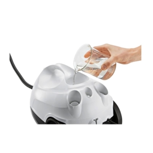 nettoyeur-a-vapeur-karcher-sc2-easyfix-blanc