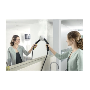 nettoyeur-a--vapeur-karcher-sc2-easyfix-jaune
