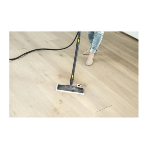 nettoyeur-a--vapeur-karcher--sc2-easyfix-jaune