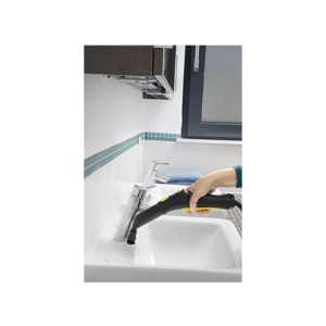 nettoyeur-a-vapeur-karcher-sc2-easyfix-jaune