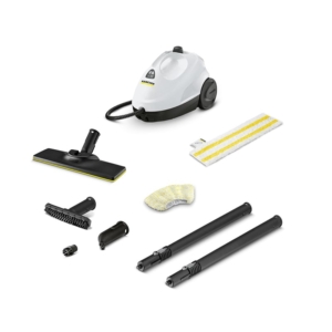 nettoyeur-a-vapeur-karcher-sc2-easyfix-min