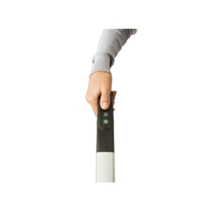 nettoyeur--a-vapeur-karcher-sc2-upright-easyfix