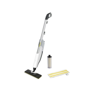 nettoyeur-a-vapeur-karcher-sc2-upright-easyfix