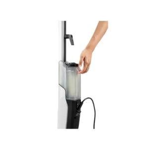 nettoyeur-a-vapeur-karcher--sc2-upright-easyfix-blanc
