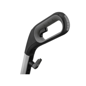 nettoyeur-a-vapeur-karcher--sc2-upright-easyfix--blanc