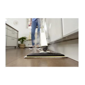 nettoyeur-a-vapeur-karcher-sc2-upright-easyfix-blanc