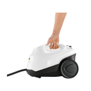nettoyeur-a-vapeur-karcher-sc3-easy-fix-blanc