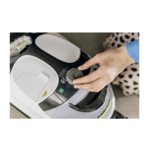 nettoyeur-a-vapeur--karcher-sc5-easy-fix-iron-plug-blanc