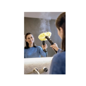 nettoyeur-a-vapeur--karcher-sc5--easy-fix-iron-plug-blanc