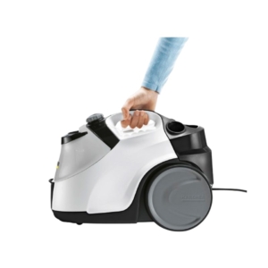 nettoyeur-a-vapeur-karcher-sc5-easy-fix-iron-plug-blanc
