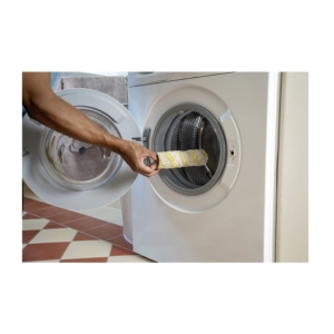 nettoyeur-de-sol-karcher-blanc