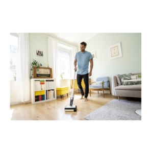 nettoyeur-de-sol-karcher--dursfc2-4-blanc