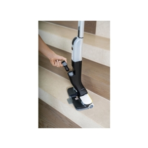 nettoyeur--de-sol-karcher-dursfc4-4