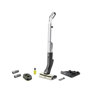 nettoyeur-de-sol-karcher-dursfc4-4