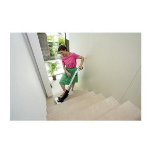 nettoyeur-de-sol--karcher-dursfc4-4-blanc