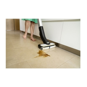 nettoyeur-de-sol-karcher-dursfc4-4-blanc