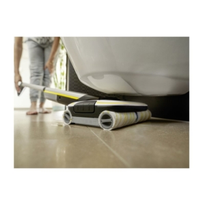 nettoyeur-de--sols-dursfv7-sans-fil-karcher-blanc
