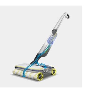 nettoyeur-de-sols-dursfv7-sans-fil-karcher-blanc