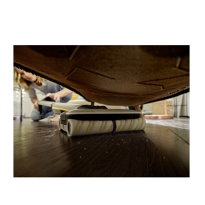 nettoyeur-de-sols-sans--fil-karcher-blanc