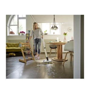 nettoyeur-de-sols-sans-fil-karcher-blanc