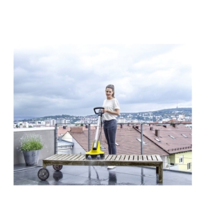 nettoyeur--de-surface-pcl4-jaune