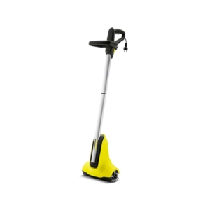 nettoyeur-de-surface-pcl4-jaune