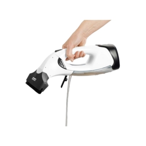 nettoyeur-de--vitres-karcher--wv2-plus