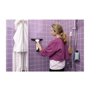 nettoyeur--de-vitres--karcher--wv2--plus
