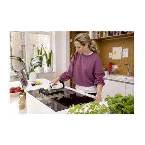 nettoyeur--de--vitres--karcher--wv2--plus