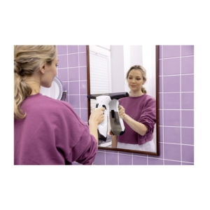 nettoyeur-de--vitres-karcher--wv2-plus-blanc
