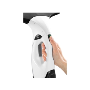 nettoyeur-de-vitres-karcher-wv2-plus-blanc