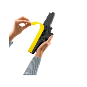 nettoyeur-de-vitres-karcher-wv6-plus-noir