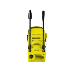 nettoyeur-haute -pression--karcher